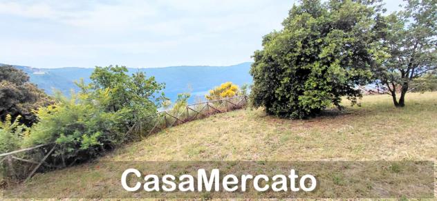 Agricolo in vendita a Rocca di Papa - Foto 9