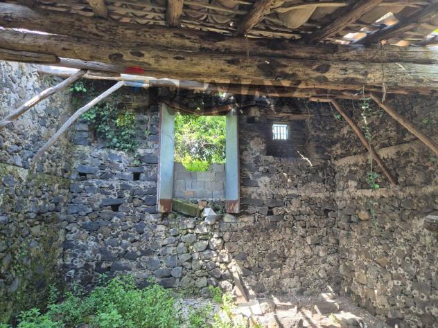 Terreno in vendita a Zafferana Etnea - Foto 7