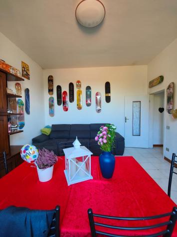 casa indipendente in vendita a Pisa