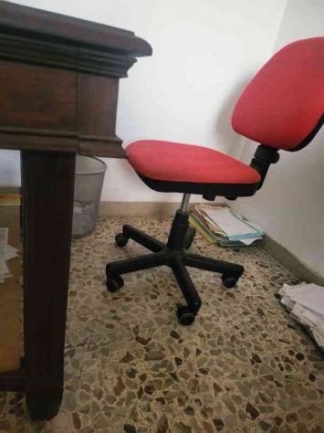 tavolo ciliegio - Foto 3