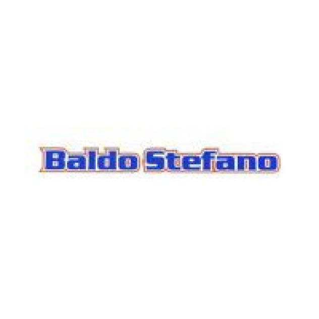 Baldo Stefano Impianti Termoidraulici - Foto 2