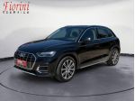Audi Q5 35 TDI S tronic Business Advanced