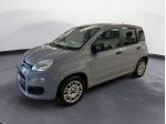 FIAT Panda 1.2 69cv E6 Easy-RUOTINO -KM 63000-NEOP!!!