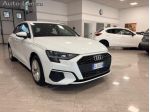 AUDI A3 SPB 40 TFSI e S tronic Business PHEV  PREZZO REALE rif. 24167355
