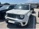 Jeep Renegade 1.6 MJet 130cv Limited