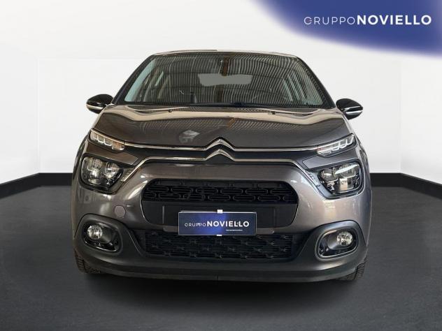 Citroën C3 PureTech 83 S&S Shine - Foto 2