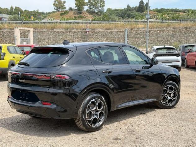 ALFA ROMEO Tonale 1.6 diesel 130 CV TCT6 MY26 Sprint NUOVO rif. 24066084 - Foto 6