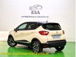 RENAULT Captur dCi 8V 90 CV EDC Start&Stop AUTOCARRO N1 rif. 23726826