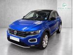 VOLKSWAGEN T-Roc 1.5 TSI ACT DSG Advanced BlueMotion Technology rif. 24230365