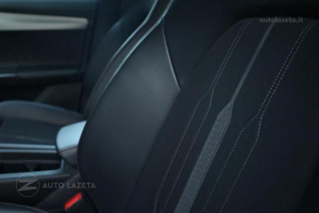 CUPRA Formentor 1.5 TSI DSG 150CV rif. 24036448 - Foto 7