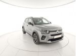 Citroën C3 PureTech 100 S&S Max