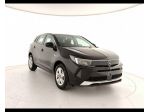 Opel Grandland I 2022 1.5 ecotec Edition s&s 130cv at8