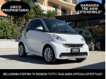 SMART ForTwo 71 CV PASSION MOD. 2015 TUTTI I TAGLIANDI EFFETTUA rif. 22857257