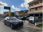 MASERATI Levante V6 Diesel 275 CV AWD Gransport Tetto rif. 23347671
