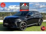 DS AUTOMOBILES DS 7 BlueHDi 130cv Performance Line (Auto/Led/App) rif. 23191154