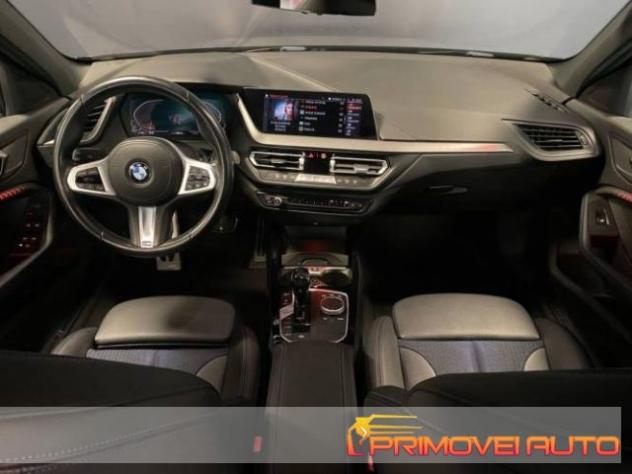 BMW 118 d 5p. Msport rif. 19069815 - Foto 2