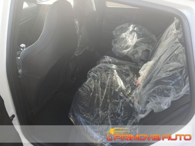 HYUNDAI i20 N 1.6 T-GDI MT N-Performance rif. 21329145 - Foto 3