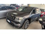 JEEP Compass 1.5 Turbo T4 130 CV MHEV SUMMIT rif. 24019060