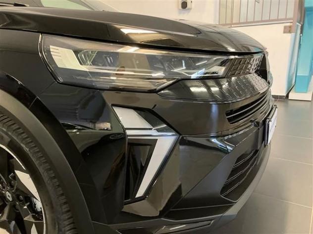 RENAULT Captur 1.0 TCe Techno NO VINCOLI! rif. 23998421 - Foto 7