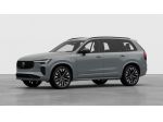 Volvo XC90 Plug-In Hybrid T8 AWD plug-in 7p Plus Dark IN ARRIVO