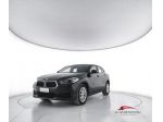 BMW X2 sDrive18i Advantage auto rif. 23479952