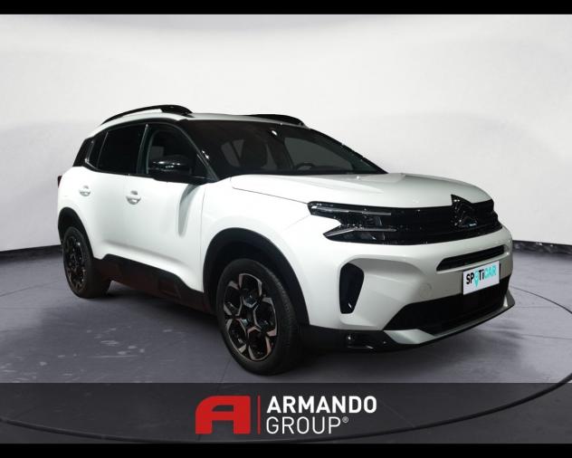 Citroën C5 Aircross PureTech 130 S&S Feel Pack - Foto 3