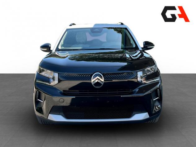Citroën C3 PureTech 100 S&S MAX - Foto 2