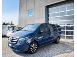 MERCEDES-BENZ Vito 116 CDI Tourer Select Long rif. 23745866