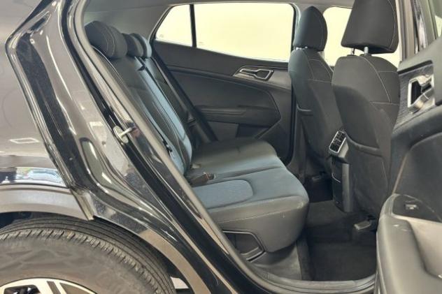 KIA Sportage 1.6 CRDi MHEV Business rif. 22763263 - Foto 10