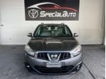 NISSAN Qashqai 1.5 dCi DPF Visia rif. 23630851