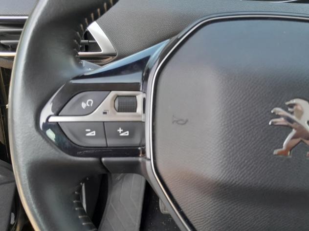 Peugeot 3008 1.2 PURETECH 130CV ACTIVE PACK - Foto 8