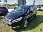 FORD - Galaxy - 2.0 cc 150 cv S&S Aut. Tit. - UNIPRO. - FINANZIABILE - PERMUTE