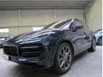 PORSCHE Cayenne Coupé 3.0 V6 e-Hybrid * 132.000 KM REALI * rif. 24006881