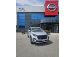 DR MOTOR DR 5.0 s3 1.5 Turbo CVT Bi-Fuel GPL rif. 23776687