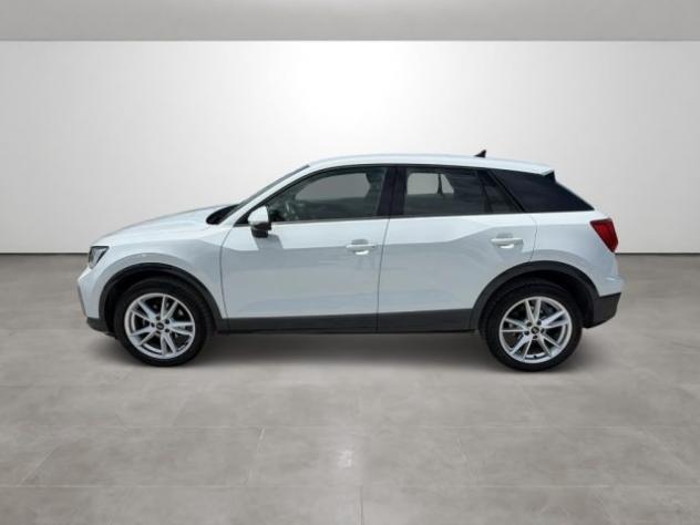 AUDI Q2 30 TDI S tronic Admired Advanced rif. 23935920 - Foto 7