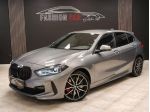 Bmw 120 120d 5p. Msport
