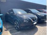 NISSAN Juke Juke II 2020 1.0 dig-t N-Connecta 114cv dct PREZZO rif. 23925299