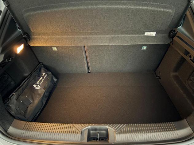 Renault Clio 1.8 E-TECH full hybrid 160 esprit Alpine - Foto 10