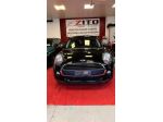 Mini Cooper D Clubman 1.5 One