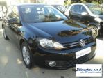 VOLKSWAGEN - Golf -  Business 1.6 TDI 5p. Comfortline