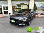 FORD Focus 1.0 EcoBoost Hybrid 125 CV 5p.ST-Line GAR.CASA rif. 23669734