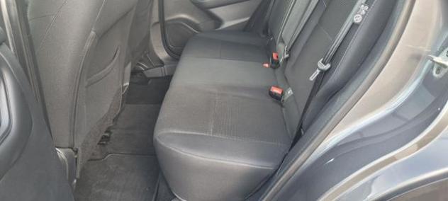 NISSAN Qashqai MHEV 140 CV Acenta rif. 23873040 - Foto 7
