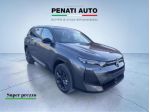 Citroën C5 Aircross C5 Aircross Hybrid 145 CV e-DCS6 PLUS