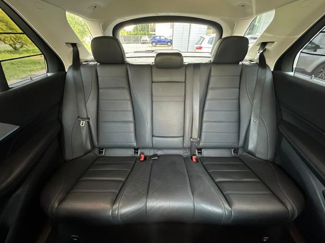 Mercedes-Benz GLE GLE 300 d 4MATIC M hybrid Premium - Foto 10