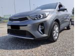 KIA Stonic Stonic 1.2 DPI ECO GPL Urban