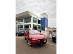Alfa Romeo Tonale 1.6 diesel 130 CV TCT6 Sprint