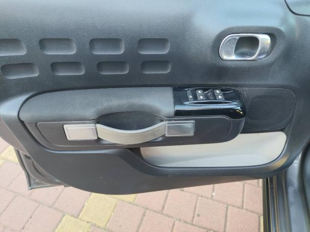 Citroen C3 BlueHDi 100 S&S Shine - Foto 10