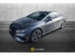 MERCEDES-BENZ EQE 300 Advanced Plus rif. 23757903