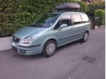 FIAT Ulysse 2.0 MJT 120 CV Active rif. 23769475