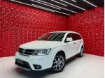 Fiat Freemont 2.0 Mjt 170 CV 4x4 aut. Lounge 7 POSTI